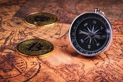 دریافت ویزای طلایی با بیت‌کوین!