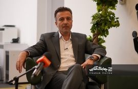 تعداد مشتریان با کیفیت لیزینگ کارآفرین افزایشی شد + فیلم