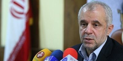 ۲۱ هزارمیلیارد ریال از مطالبات بیمه‌ای خانواده شهداء و ایثارگران پرداخت شد