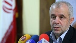 ۲۱ هزارمیلیارد ریال از مطالبات بیمه‌ای خانواده شهداء و ایثارگران پرداخت شد