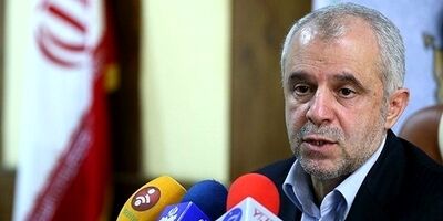 مشکل بیمه تکمیلی دی‌ماه به‌طور کامل رفع شد