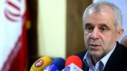 مشکل بیمه تکمیلی دی‌ماه به‌طور کامل رفع شد