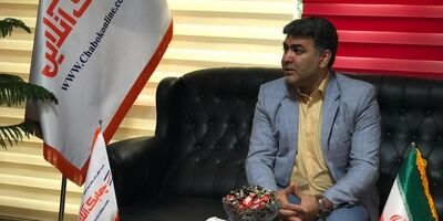 36 هزار نفر از اعضای صنف وانت‌بار و پیک‌موتوری فاقد بیمه تامین‌اجتماعی هستند/ قیمت بیمه شخص ثالث وسایل نقلیه باری بالا است