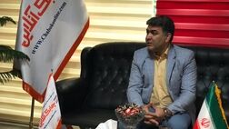 36 هزار نفر از اعضای صنف وانت‌بار و پیک‌موتوری فاقد بیمه تامین‌اجتماعی هستند/ قیمت بیمه شخص ثالث وسایل نقلیه باری بالا است