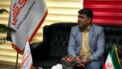 36 هزار نفر از اعضای صنف وانت‌بار و پیک‌موتوری فاقد بیمه تامین‌اجتماعی هستند/ قیمت بیمه شخص ثالث وسایل نقلیه باری بالا است