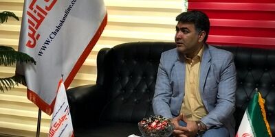 36 هزار نفر از اعضای صنف وانت‌بار و پیک‌موتوری فاقد بیمه تامین‌اجتماعی هستند/ قیمت بیمه شخص ثالث وسایل نقلیه باری بالا است