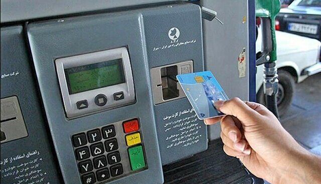 فعالیت ۲۴ ساعته جایگاه‌های سوخت مسیر‌های منتهی به مراسم تشییع