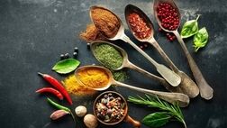 کنترل دیابت با طب سنتی؛ ادویه‌ای که قند خون را به طور چشمگیری نابود می‌کند