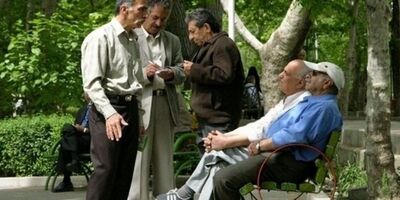 معوقات فروردین بازنشستگان تأمین اجتماعی چه زمانی پرداخت می‌شود؟
