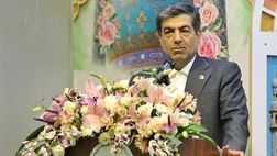 پوشش بیمه‌ای صندوق کشاورزان به بیش از ۳ میلیون نفر رسید
