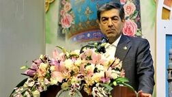 پوشش بیمه‌ای صندوق کشاورزان به بیش از ۳ میلیون نفر رسید
