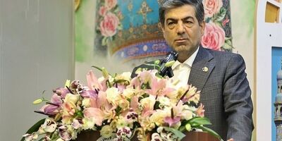 پوشش بیمه‌ای صندوق کشاورزان به بیش از ۳ میلیون نفر رسید
