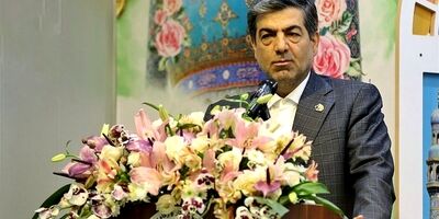 پوشش بیمه‌ای صندوق کشاورزان به بیش از ۳ میلیون نفر رسید
