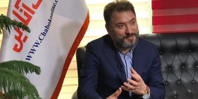 مظلومی راهی شورایعالی بیمه شد