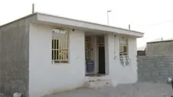 مددجویان قزوینی ۵۲ میلیون تومان غرامت دریافت کردند