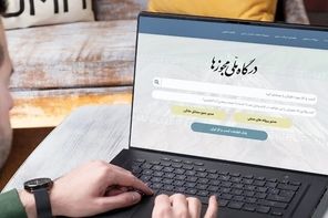 صدور بیش از ۸۰۰۰ مجوز جدید در سال جاری