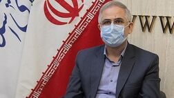 ساختمان‌ها بیمه کیفیت می‌شوند