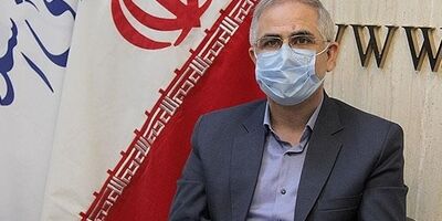 ساختمان‌ها بیمه کیفیت می‌شوند