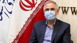 ساختمان‌ها بیمه کیفیت می‌شوند