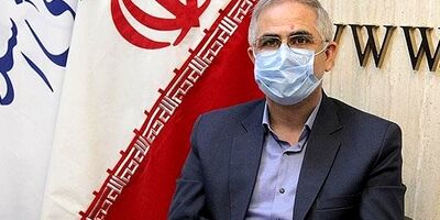 ساختمان‌ها بیمه کیفیت می‌شوند