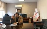 صنعت بیمه به موضوعات دارای پیچیدگی زیاد، ورود نمی کند
