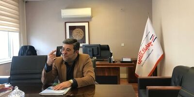 صنعت بیمه به موضوعات دارای پیچیدگی زیاد، ورود نمی کند