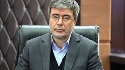 تعهد فراتر از تعطیلی؛ شعب بیمه ایران باز هستند
