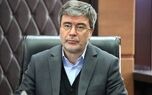 تعهد فراتر از تعطیلی؛ شعب بیمه ایران باز هستند
