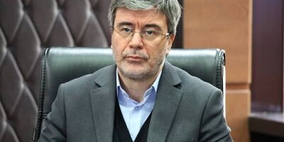 تعهد فراتر از تعطیلی؛ شعب بیمه ایران باز هستند
