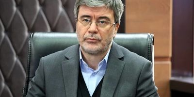 تعهد بیمه ایران، ارائه خدمات بی‌نظیر به مردم
