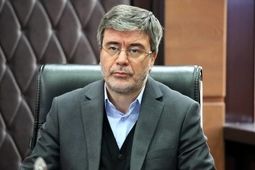 تعهد فراتر از تعطیلی؛ شعب بیمه ایران باز هستند
