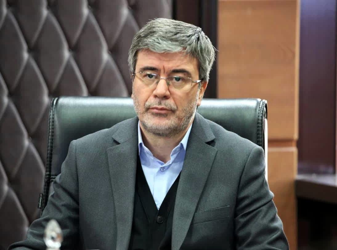 تعهد فراتر از تعطیلی؛ شعب بیمه ایران باز هستند
