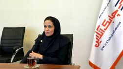 افزایش حق بیمه کمکی به افزایش ایمنی کارگاه ها نمی کند