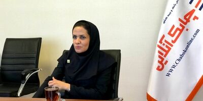 حذف برخی از کلوزهای بیمه مسئولیت مشکلات زیادی برای پیمانکاران ایجاد کرد