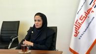 افزایش حق بیمه کمکی به افزایش ایمنی کارگاه ها نمی کند