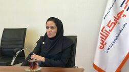 افزایش حق بیمه کمکی به افزایش ایمنی کارگاه ها نمی کند