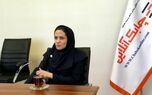 افزایش حق بیمه کمکی به افزایش ایمنی کارگاه ها نمی کند