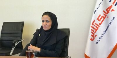 افزایش حق بیمه کمکی به افزایش ایمنی کارگاه ها نمی کند