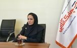 افزایش حق بیمه کمکی به افزایش ایمنی کارگاه ها نمی کند