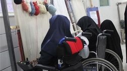 بیش از هزار مددجوی بهزیستی ایلام از مشوق های بیمه ای برخوردار هستند