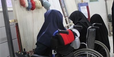 کمیته امداد 100 درصد حق بیمه مددجویان ماکو را پرداخت می‌کند