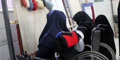 کمیته امداد 100 درصد حق بیمه مددجویان ماکو را پرداخت می‌کند