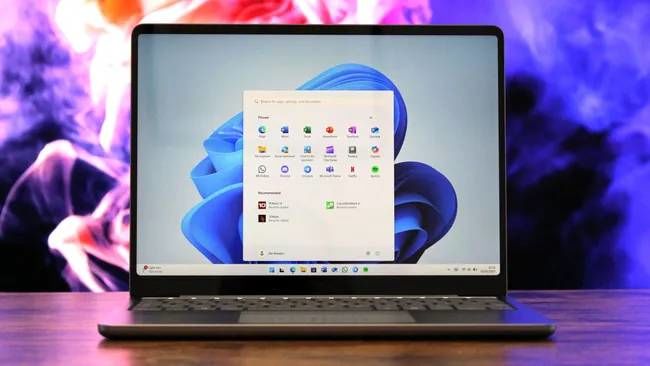 نقشه محرمانه مایکروسافت برای نجات ویندوز 11 فاش شد