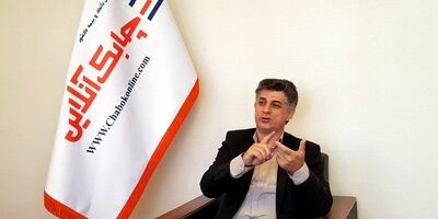 فراهم ساختن زیر ساخت فروش بیمه نامه عمر نیازمند برنامه بلند مدت است