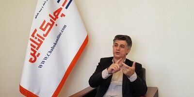 فراهم ساختن زیر ساخت فروش بیمه نامه عمر نیازمند برنامه بلند مدت است