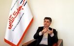 فراهم ساختن زیر ساخت فروش بیمه نامه عمر نیازمند برنامه بلند مدت است