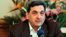 حق بیمه کارگران شرکت واحد به زودی پرداخت می‌شود