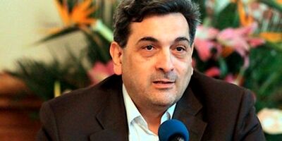 شهرداری تهران بابت هر جابجایی هزار تومان از وانت بارها هزینه دریافت می‌کند