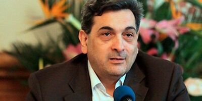 حق بیمه کارگران شرکت واحد به زودی پرداخت می‌شود