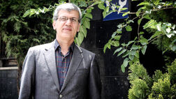 تحولات مطلوب یا نامطلوب در شکل گیری اوضاع کنونی صنعت 